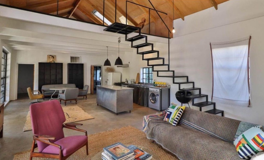 3 Bedroom Property for Sale in Hopefield Western Cape